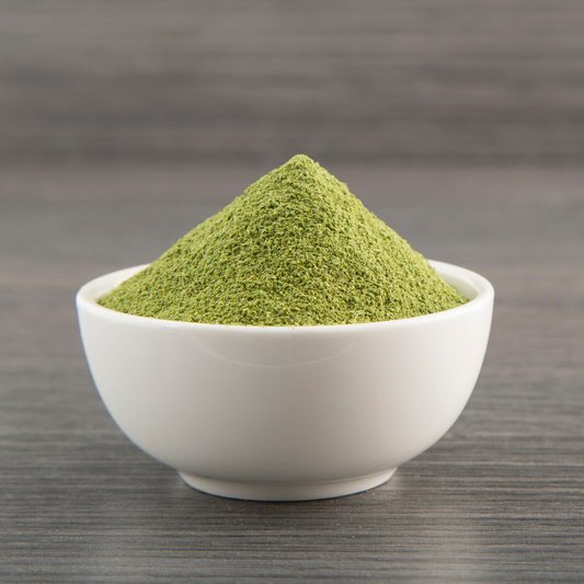 Why Dhania Powder Is a Kitchen Essential