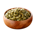 Seeds & Superfoods