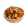 Sliced & Fried Nuts