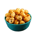 Makhana (Fox Nuts)