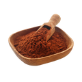 Powders & Spices