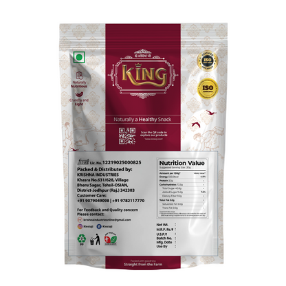 Premium Dry Figs (Anjeer) – Naturally Sweet & Nutritious