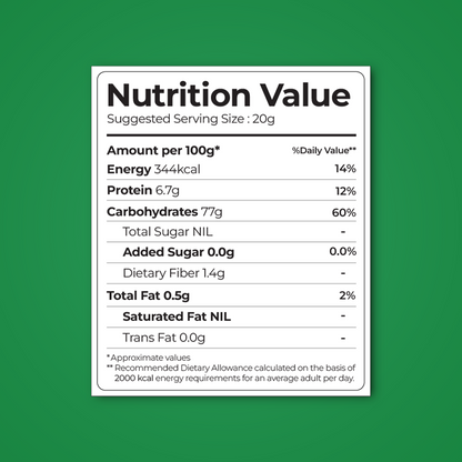 Ker Berries for Authentic Marwari Flavors