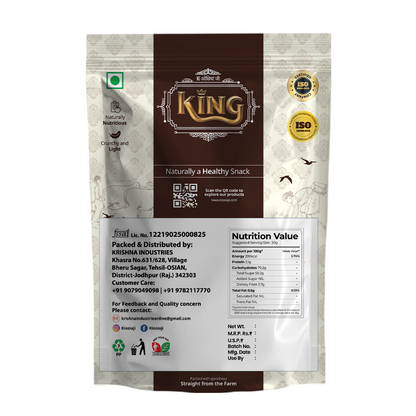 Naturally Sweet – Raisins for Instant Energy