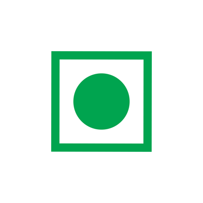 The Royal Bumper Pack – 5-in-1 Dry Fruit Collection (250gX5)